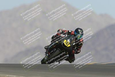 media/May-13-2023-SoCal Trackdays (Sat) [[8a473a8fd1]]/Turn 9 (11am)/